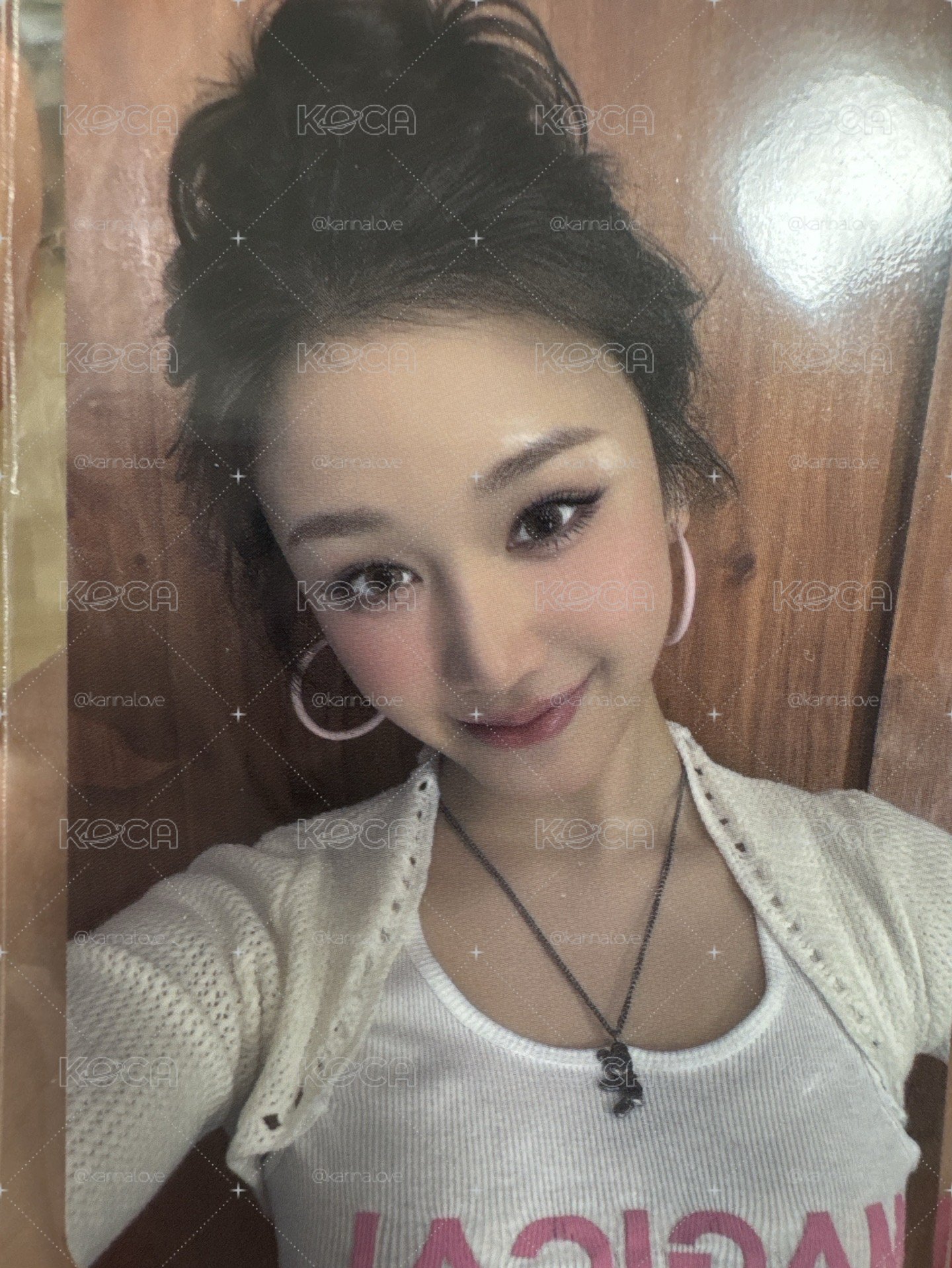塔快閃滿額