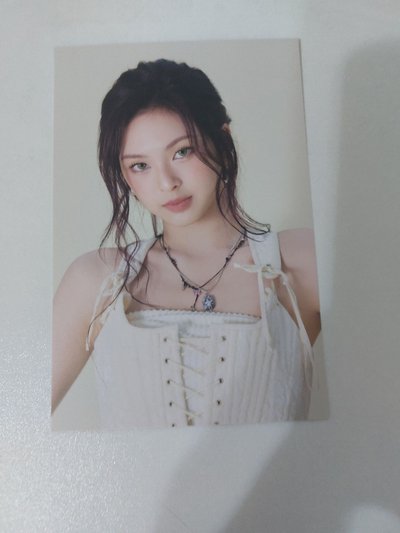 柒