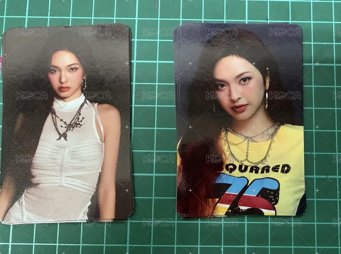 這2張