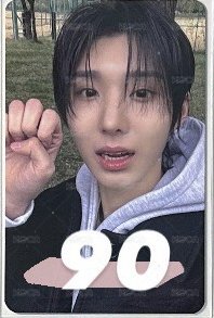bdm 預售4