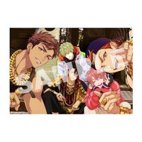 ブロマイドセット -WINNER-