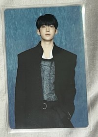 一般卡1