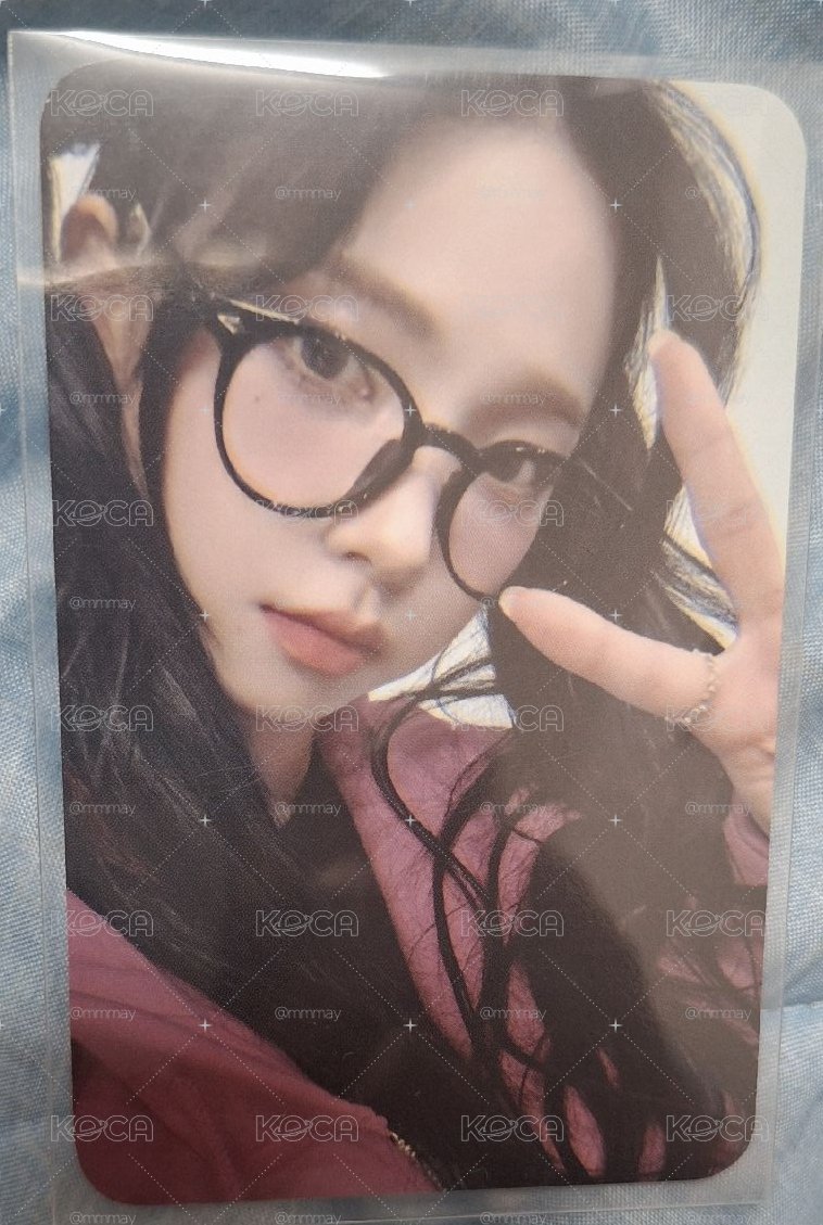 現貨安可柚