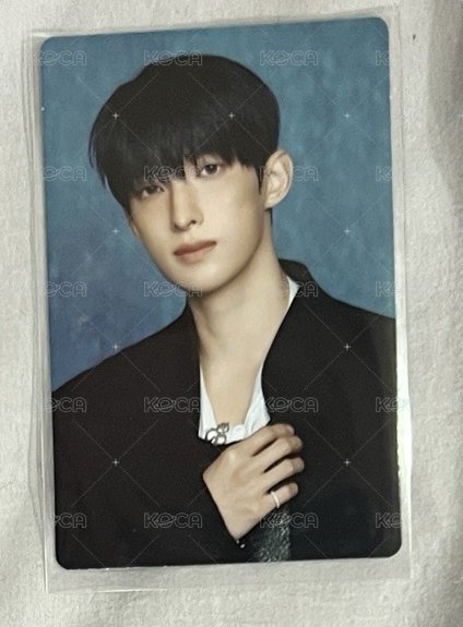 一般卡6