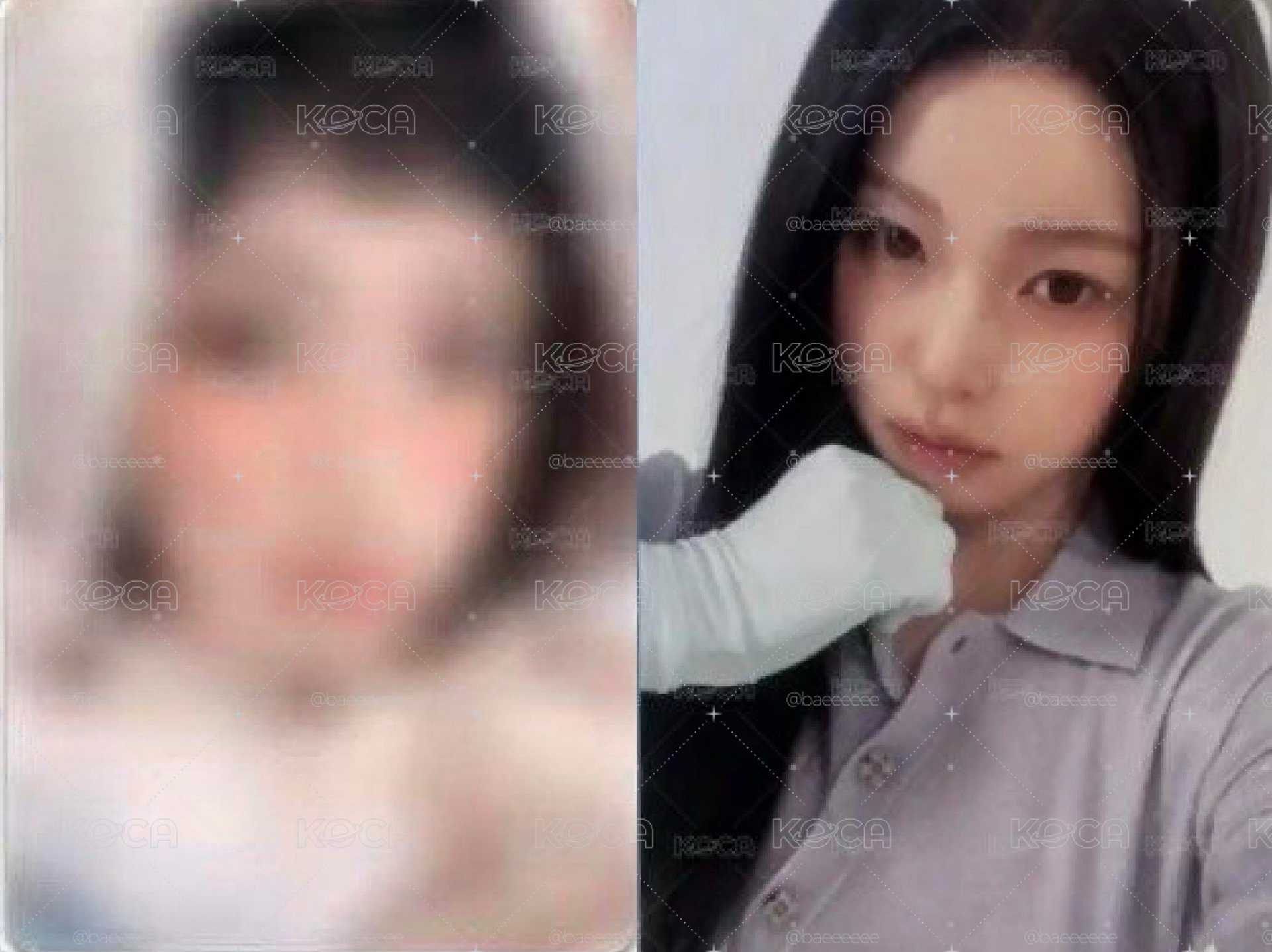NMIXX MS 預售 友&AM 預售 圭