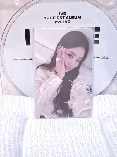 喵小盤（多anna）