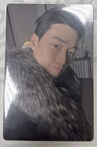 傘poca專卡