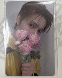 友榮 十萬滿額卡