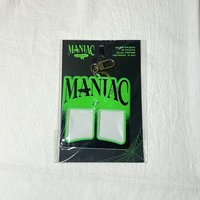 證件照套(無證件照)