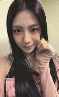 8巡 馬尼拉 入場卡 / 場限卡 