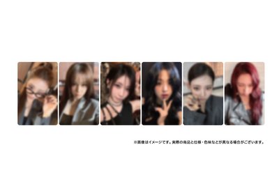 🫟寶怪 日本FC會員限定 手燈包set 代購💫