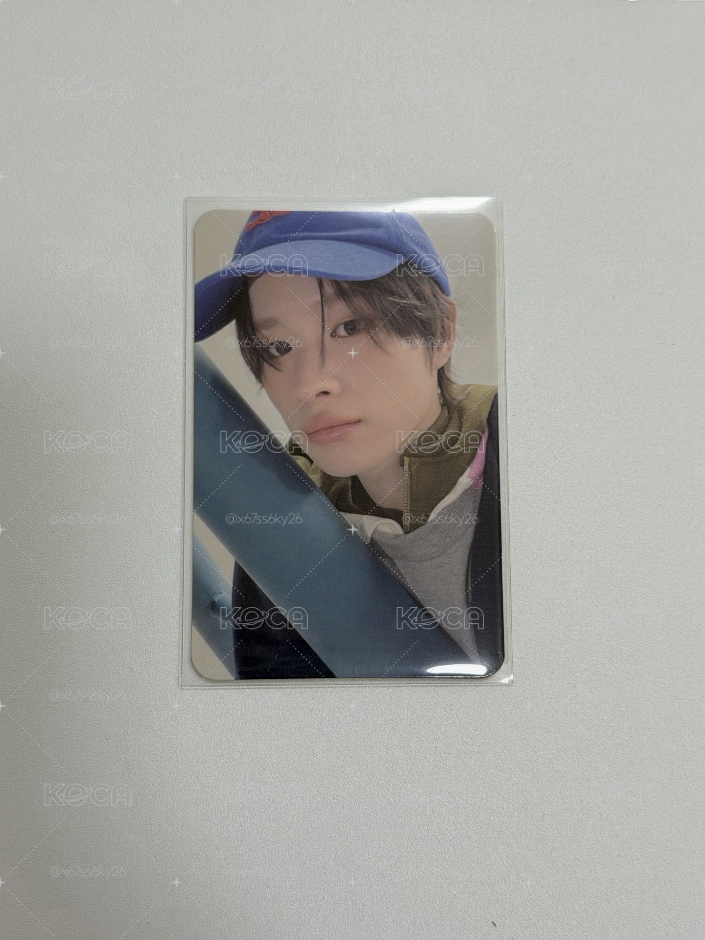 tws mini5 711特典