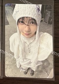 RYO