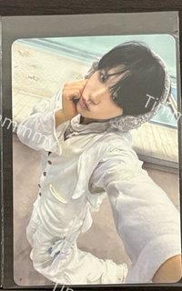 jahee