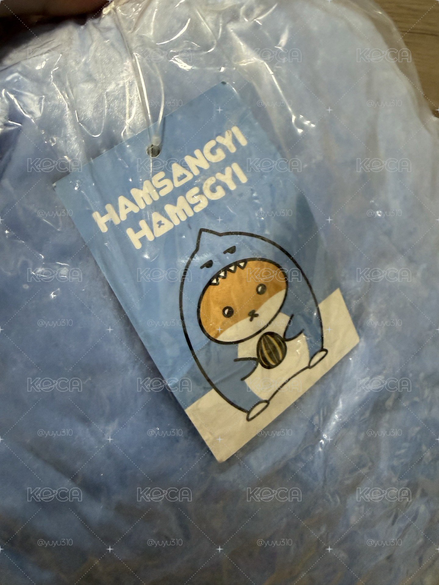 迷你迷你倉鯊盤出