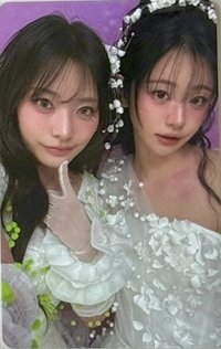 迷四 kkt 預售 特典卡 