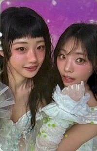 迷四 kkt 預售 特典卡 