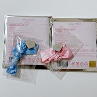碩珉（綁寛/率）