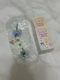 貝克鴨