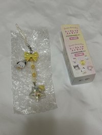 帕恰狗