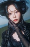 七扇門巡演 SVIP/VIP獨家禮包 入場卡 / 場限卡 