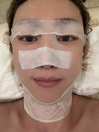 徐太太