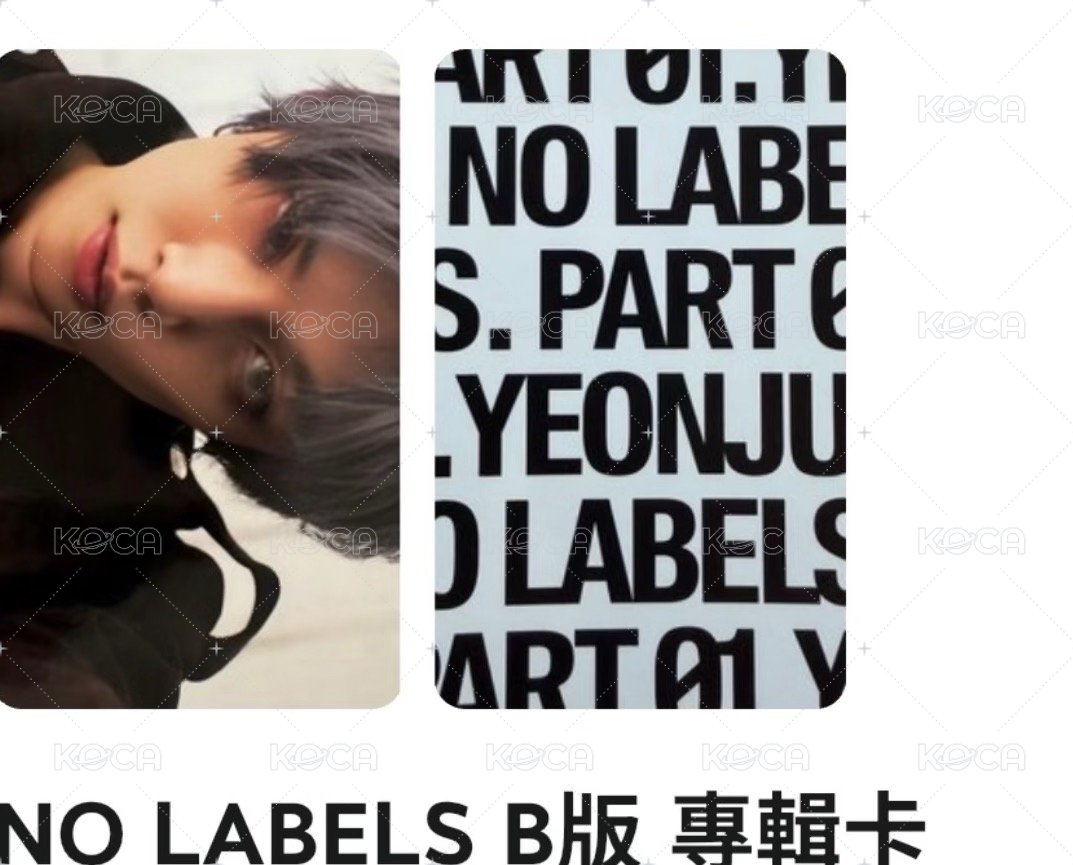 yolo-3