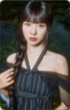 七扇門巡演 SVIP/VIP獨家禮包 入場卡 / 場限卡 