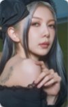 七扇門巡演 SVIP/VIP獨家禮包 入場卡 / 場限卡 