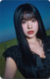 七扇門巡演 SVIP/VIP獨家禮包 入場卡 / 場限卡 