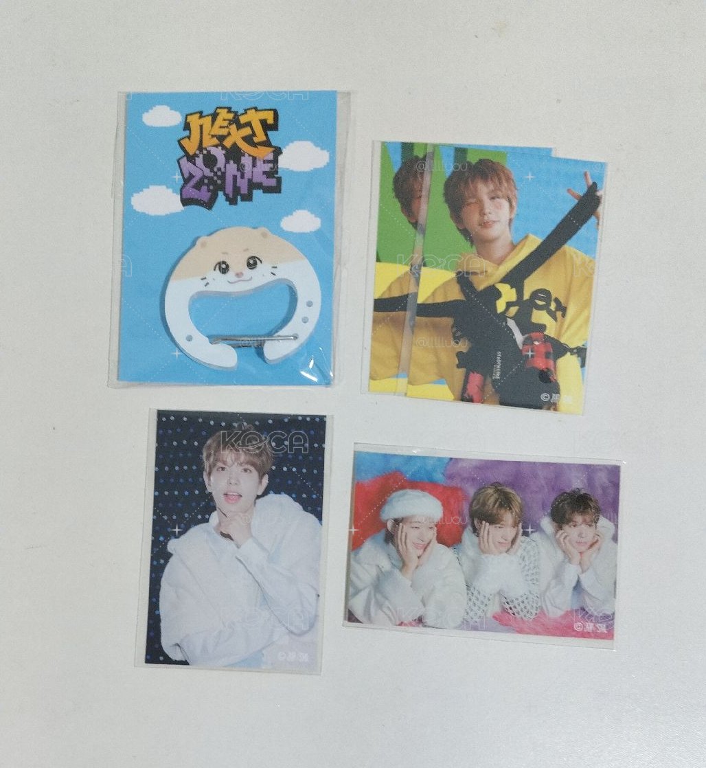 一番賞 登山扣 YUTiE