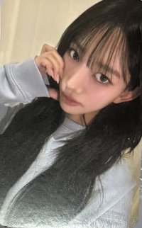 tbl 滿額卡 Sooin生日週滿額