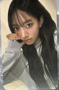tbl 滿額卡 Sooin生日週滿額