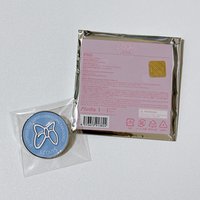 勝喆（綁八/寛/率/燦）
