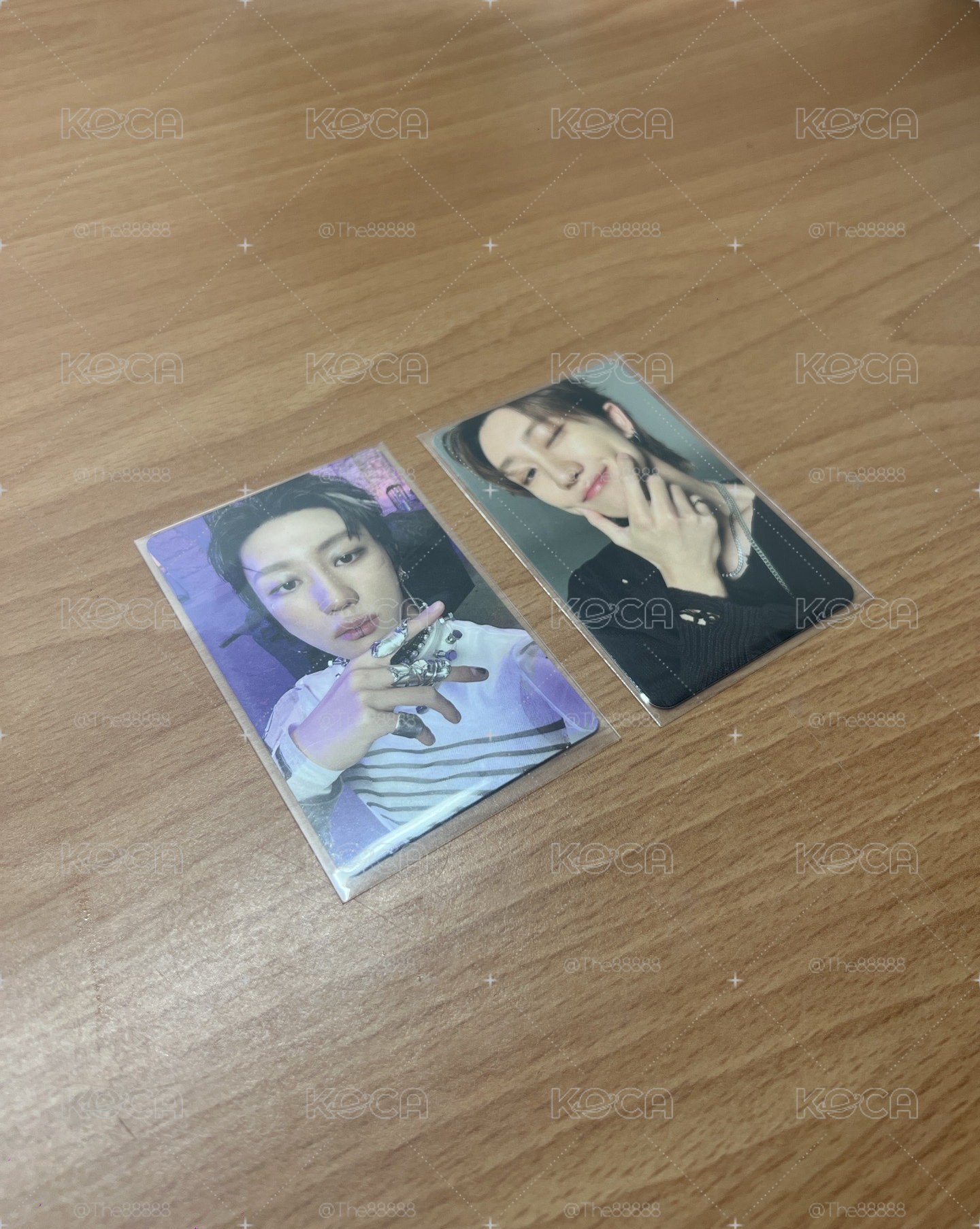 八