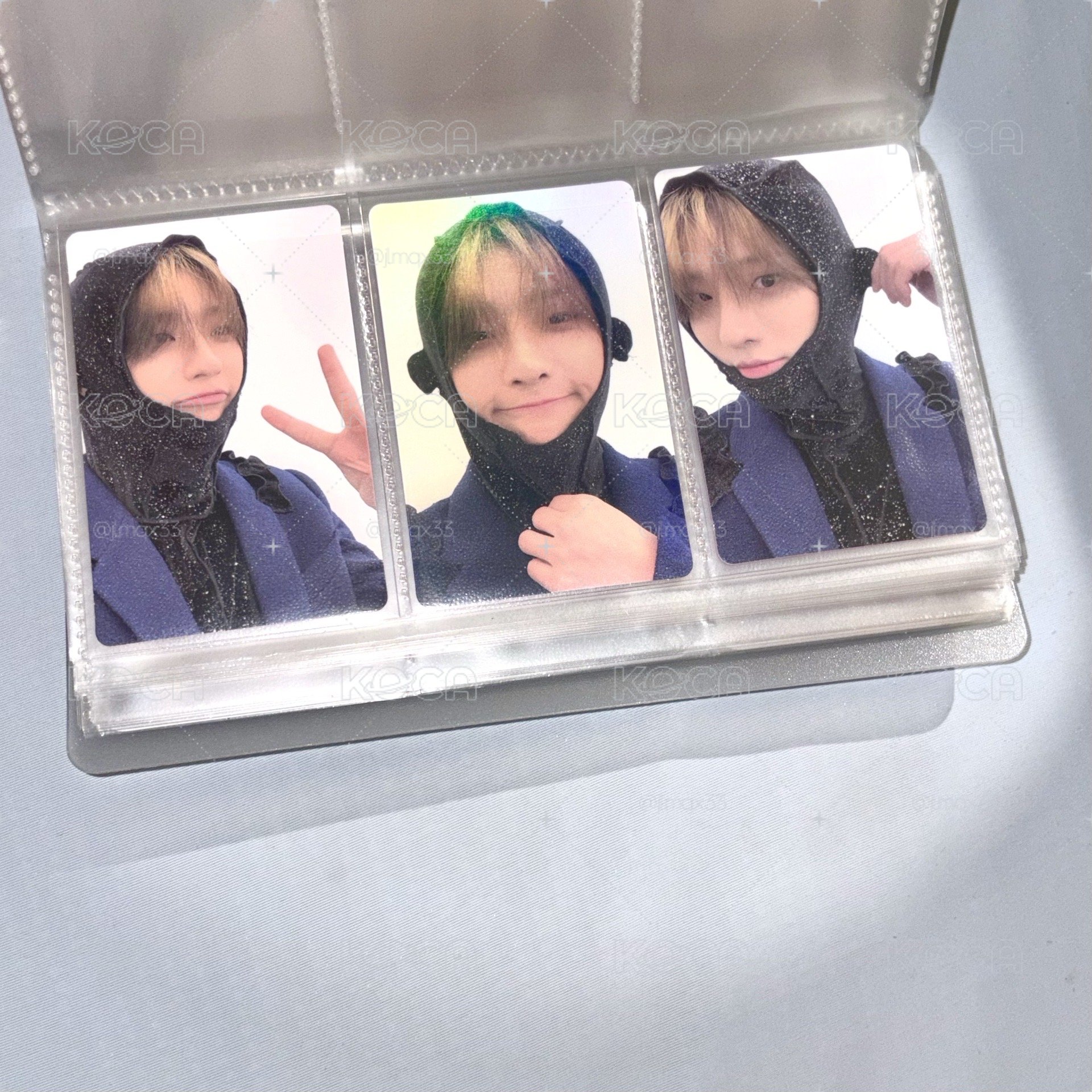 小耳朵承衍🧑🏻‍🏭