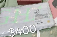 淨漢披肩