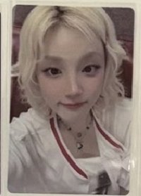 白背 白衣