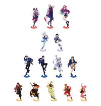 Paradox Live Exhibition Show ペーパースタンド（ブラインド）