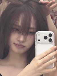 wwww（退娃卡坑版）