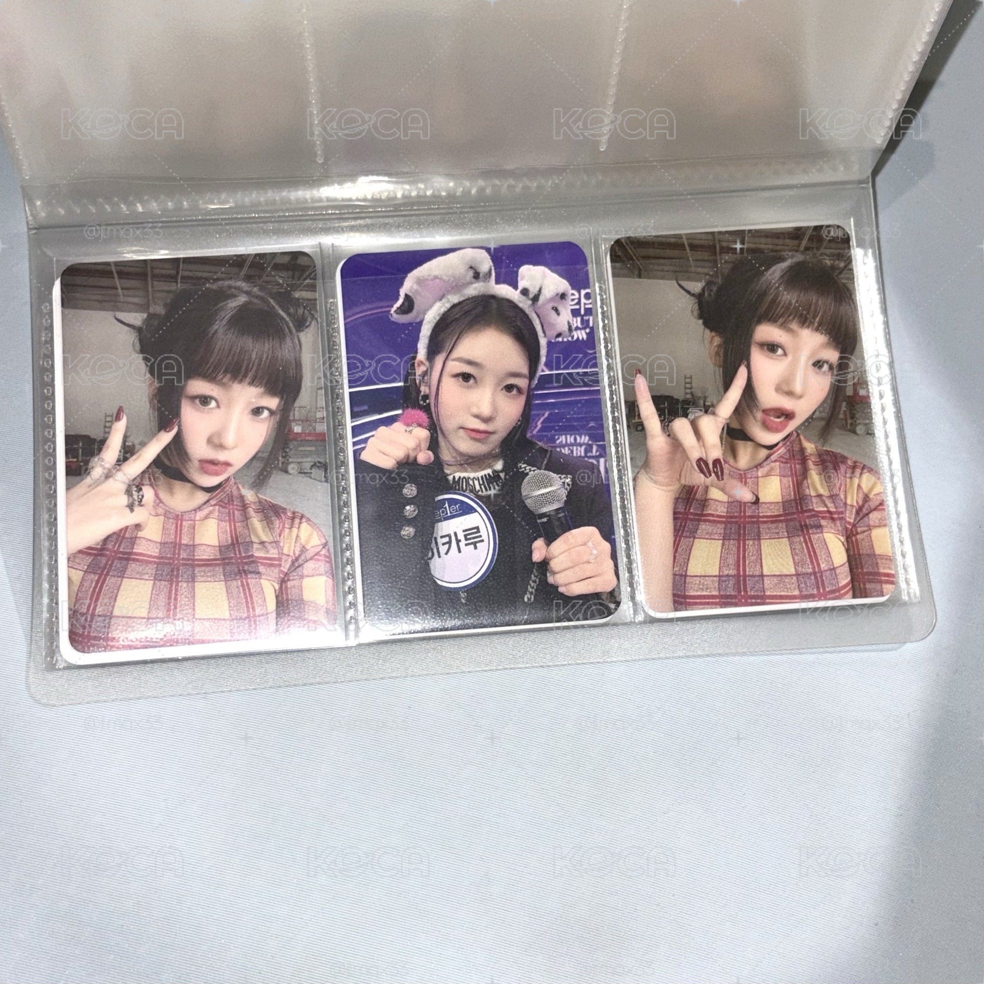 出道專小光💅🏻