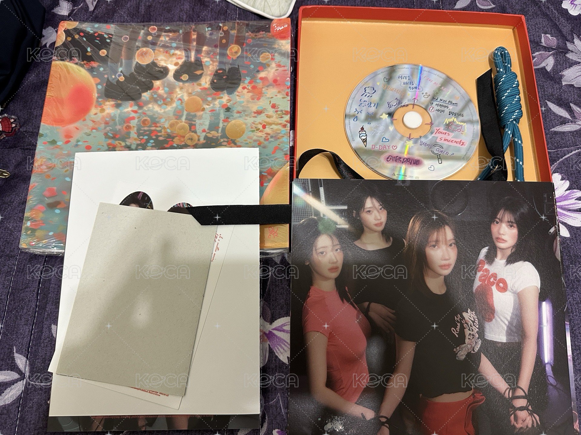 迷三B版 娜CD
