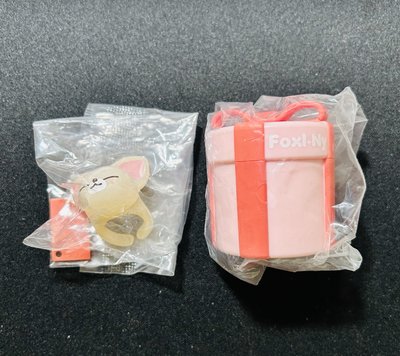 寅生日戒指扭蛋