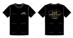 Seoul Limited ver.