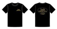 Seoul Limited ver.