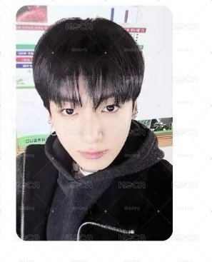ARIRANG WVS B