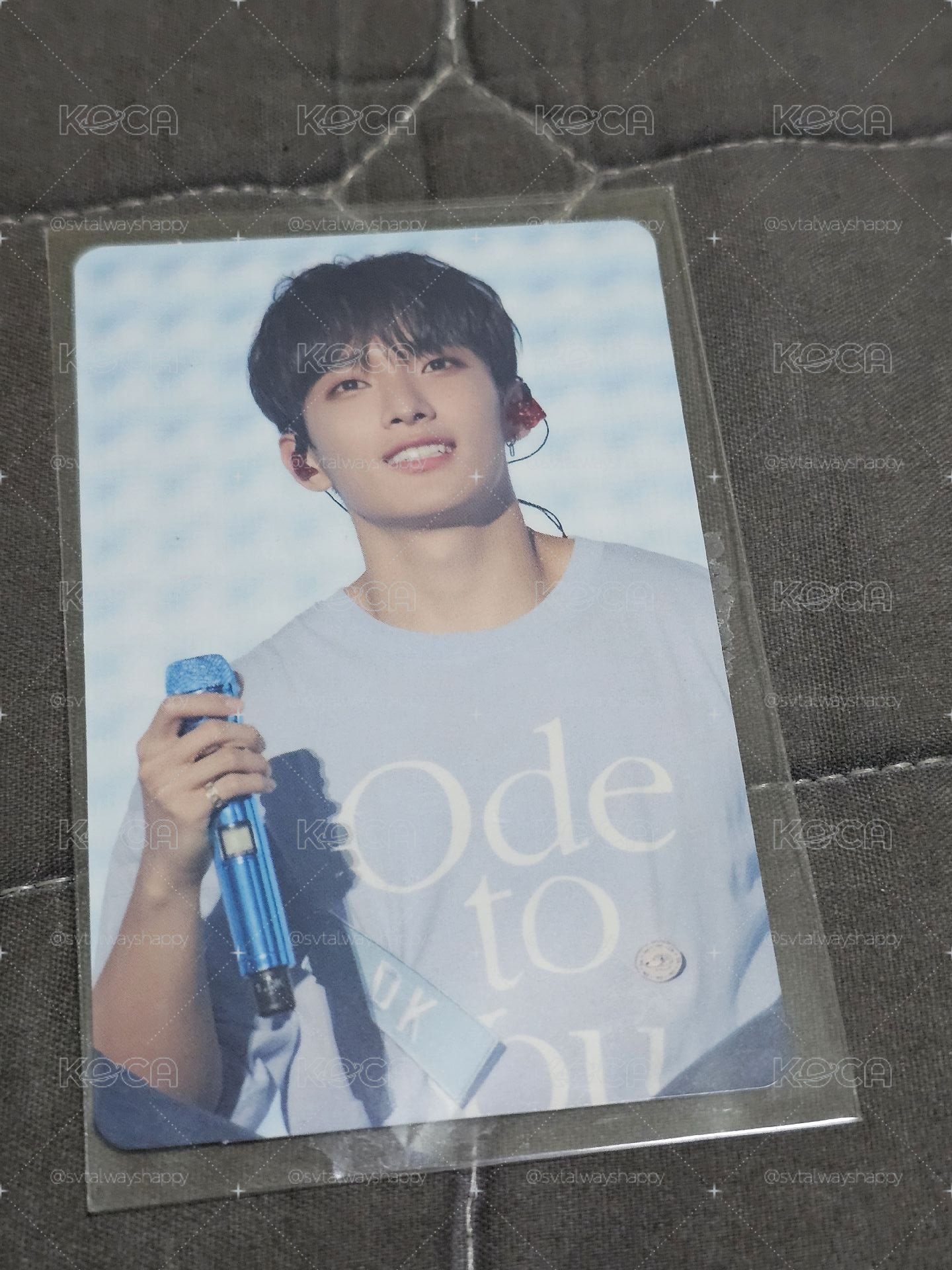 oty in Japan dvd卡 DK