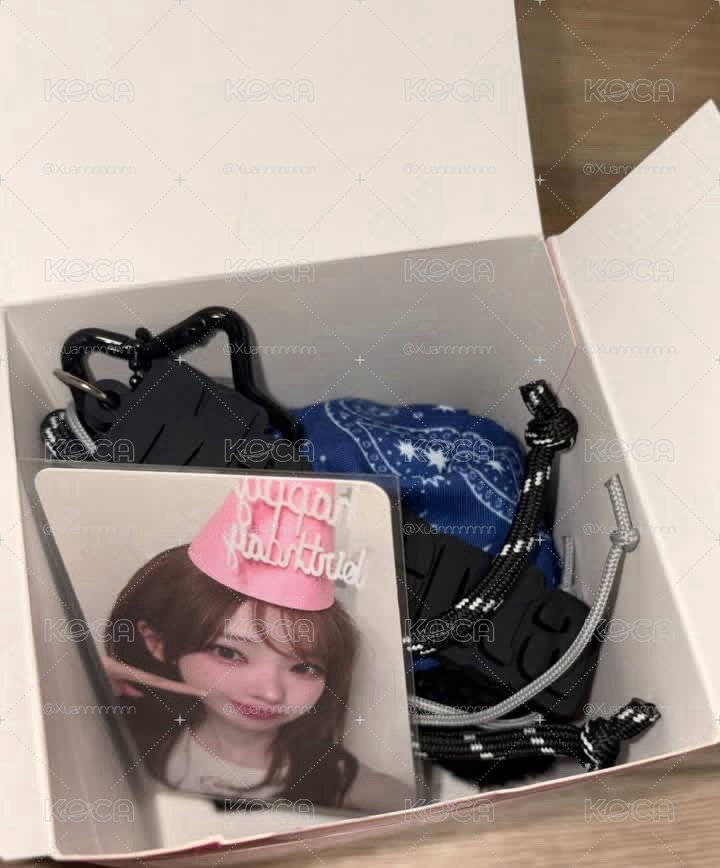 塔隱藏俗頭（全新僅拆檢）