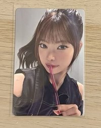 出道採