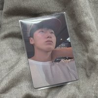 單封小傘脖子痛｜需多帶賣場任一